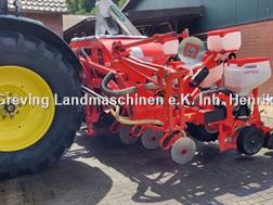 Gaspardo Mirka 8 Rows Electric Isobus *Kundenauftrag*