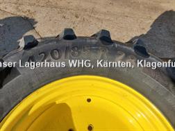 Continental KOMMISSIONSVERKAUF