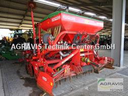 Gaspardo ALITALIA 300