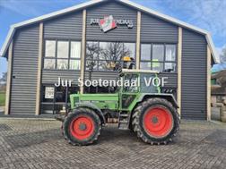 Fendt 312