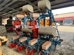 Monosem maiszaaimachine