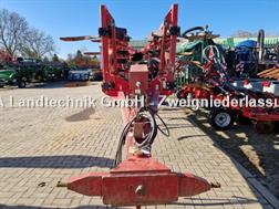 Horsch Tiger 4AS