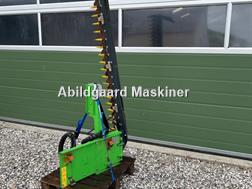 Avant Fingerklipper A35676