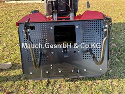 Herkules HT 102-24 XDC 2WD Neo Modell 2026