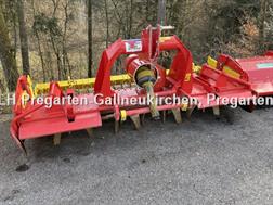 Pöttinger Kreiselegge Lion 251