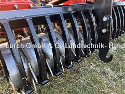 Maschio 2,5m Typ: ERPICE DC