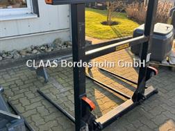 Alo Ballengabel M 180 EURO