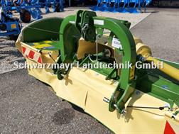 Krone EasyCut F 320 M (3Gen)