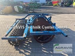 Euro-Jabelmann PACKER 14 RINGE