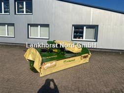 Krone EASYCUT F 320 (GEN3)