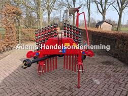 Lely Hibiscus 485 s hark