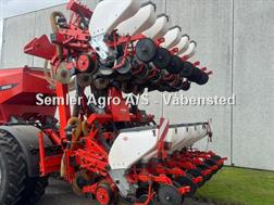Kuhn PLANTER 3R