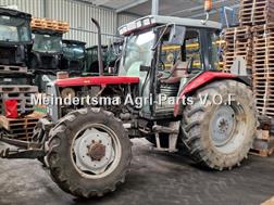 Massey Ferguson 6150