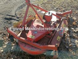 Caroni F151000RD (momsfri)