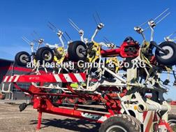 Pöttinger HIT HT 13120