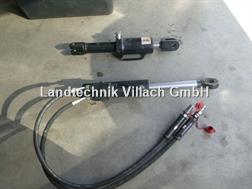 Lemken Hydraulikzylinder VarioPal 5