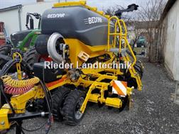 Bednar Omega O 3000L