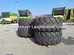 BKT 750/60R30,5 Reifen