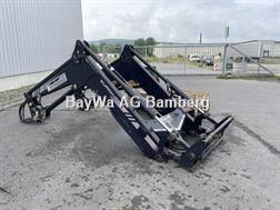 Hydrac VITEC EK 2500 XL