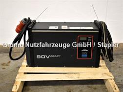 Linde LINDE LI-ION 90V 210A