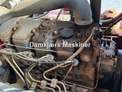 Weidemann 1490 Weidemann 1490