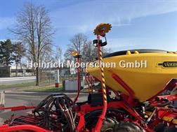 Väderstad Sprit 300 S