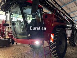 Horsch LEEB6-300PT