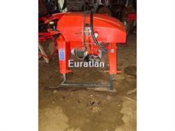 Kuhn GMD3111FF