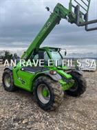 Merlo TF 35.7-140 CS