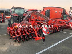 Kuhn BTFR 4530