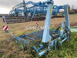 Lemken LEMKEN KORUND