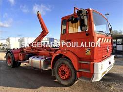 Renault G280.19