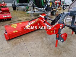 Formule Directe BDA220