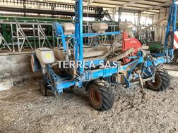 Ribouleau NG PLUS 6R