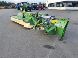 Krone Easycut 320R-CV