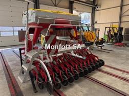 Pöttinger Aerosem 3002 ADD