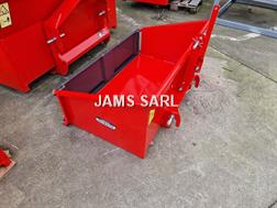 Formule Directe BA122