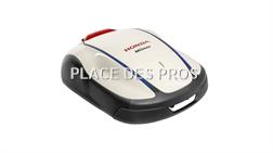Honda Robot de tonte HRM1000E Honda