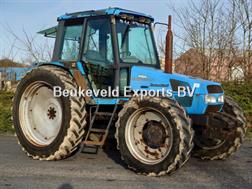 Landini 8880