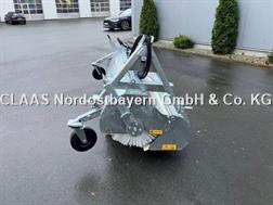 Fliegl KEHECO240000 ECONOMY 2.300MM