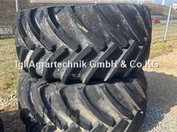 Mitas 900/60R32