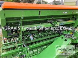 Amazone CATAYA 3000 SUPER