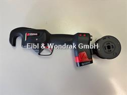 Zanon ZL700Pro Bindegerät