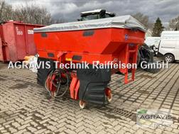 Rauch AXIS-H 30.1 EMC