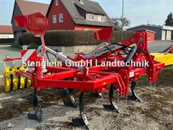 Pöttinger Synkro 3030 Nova