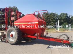 Horsch MAESTRO 12 RC