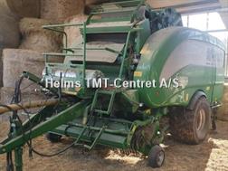 Mc Hale Fusion Vario