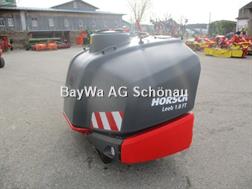 Horsch 1.8 FT FRONTTANK #10