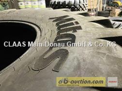 Mitas REIFEN 500/85 R30 X335 IMP.