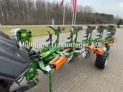 Amazone Teres 300 VS